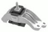 LEMF?RDER 33821 01 Mounting, automatic transmission